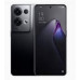 Mobiles : Oppo Reno8 5G (Shimmer Black, 128 GB) (8 GB RAM)